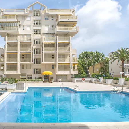 Ona Suites Salou-2